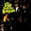 The Boys from the Bottom