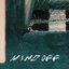 Mind Off - Single