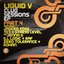 Liquid V Club Sessions EP Part 4