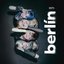Berlín