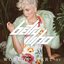Worlds Apart - EP