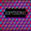 Under The Sheets Remixes