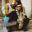 No Stylist - Single
