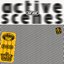 Active Scenes Vol One [Explicit]