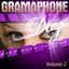 Gramophone Daze, Vol. 2