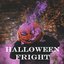 Halloween Fright