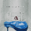 Far (Deluxe)