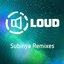 Subinya Remixes