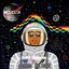 Day 'N' Nite EP