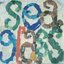 Sea Glass