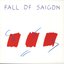 Fall of Saigon