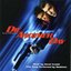 Die Another Day (Music from the MGM Motion Picture Die Another Day)