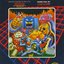 Ghosts'n Goblins