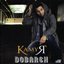 dobareh