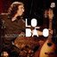 Acústico MTV Lobão