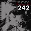 Recovery 2 For You (Tribute to Front 242)