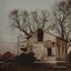 Everything Ends [Explicit]