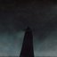 Specter - Single