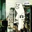 Touched by... - EP