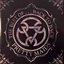 The Best of Pretty Maids: Back to Back