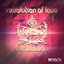 Revolution of Love