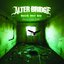 Watch Over You (Featuring Cristina Scabbia)