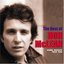 The Best of Don McLean [EMI 1988]