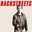 Backstreets
