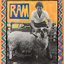 Ram