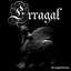 Erragal(demo)