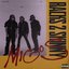 Racks 2 Skinny - Single