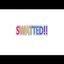 Swatted