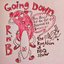 Going Down - Single