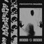 Psychotic Images - Single