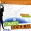 Comedy Death Ray