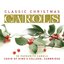 Christmas Carols