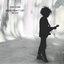 Boys Don’t Cry (86 Mix) - EP
