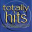 Totally Hits
