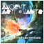 Orion Nebula Remixes