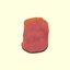 GEMS, 6