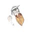 IVY