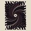 Worry