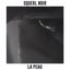 La peau - Single