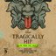 Live From The Vault (Volume 5 - Avalon, Los Angeles - October 6, 2004)