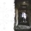 The Beta Cessions CD2