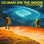 Man on The Moon (The Galaxy Edition)