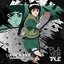 Rock Lee (Naruto)