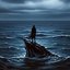 The Dark
