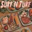 Surf 'n' Turf - Single