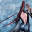 Bayonetta Original Soundtrack